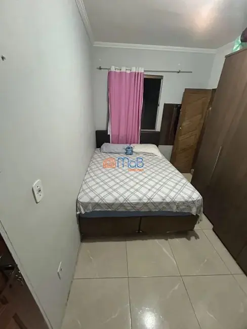 Apartamento com 2 quartos à venda, 70m2 em Barra de Macaé, Macae - RJ - imagem 6 Foto 6 de Apartamento com 2 quartos à venda, 70m2 em Barra de Macaé, Macae - RJ