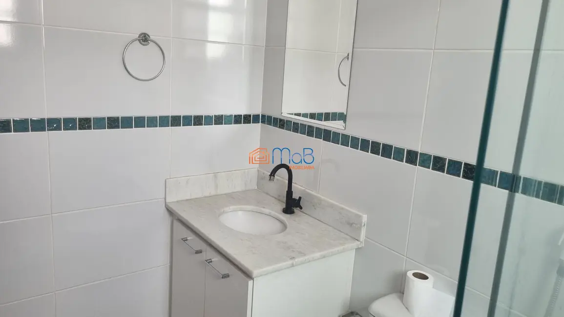 Apartamento com 1 quarto à venda, 40m2 em Granja dos Cavaleiros, Macae - RJ - imagem 7 Foto 7 de Apartamento com 1 quarto à venda, 40m2 em Granja dos Cavaleiros, Macae - RJ