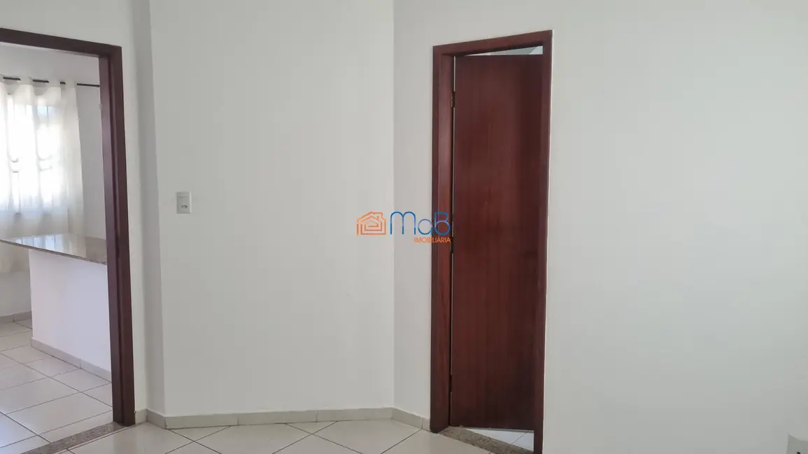 Apartamento com 1 quarto à venda, 40m2 em Granja dos Cavaleiros, Macae - RJ - imagem 6 Foto 6 de Apartamento com 1 quarto à venda, 40m2 em Granja dos Cavaleiros, Macae - RJ