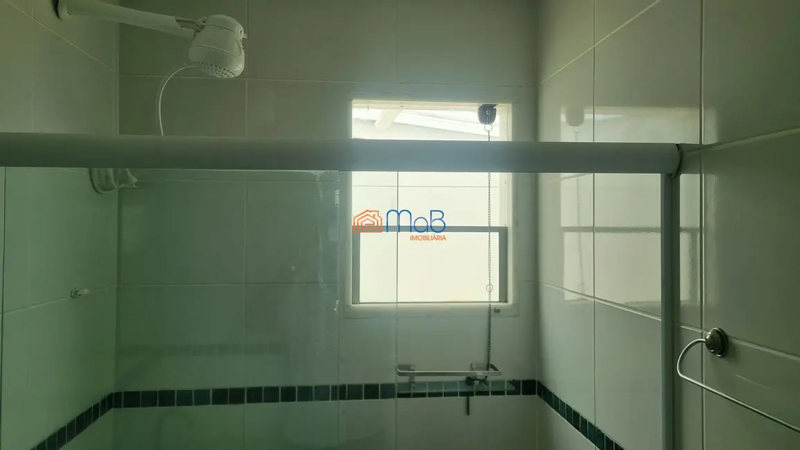 Apartamento com 1 quarto à venda, 40m2 em Granja dos Cavaleiros, Macae - RJ - imagem 9 Foto 9 de Apartamento com 1 quarto à venda, 40m2 em Granja dos Cavaleiros, Macae - RJ