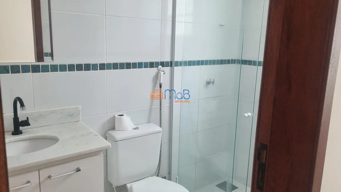Apartamento com 1 quarto à venda, 40m2 em Granja dos Cavaleiros, Macae - RJ - imagem 8 Foto 8 de Apartamento com 1 quarto à venda, 40m2 em Granja dos Cavaleiros, Macae - RJ