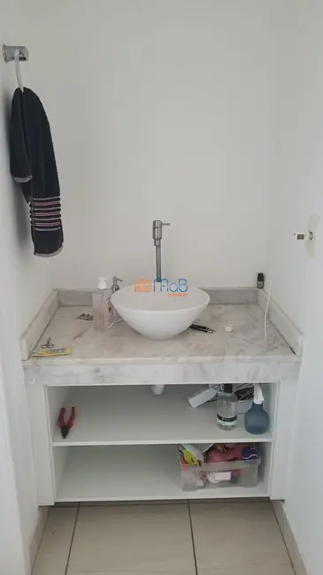 Foto 7 de Apartamento com 3 quartos à venda, 76m2 em Glória, Macae - RJ