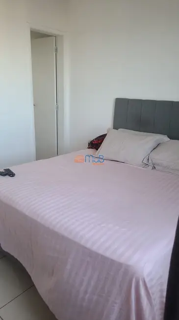 Foto 9 de Apartamento com 3 quartos à venda, 76m2 em Glória, Macae - RJ