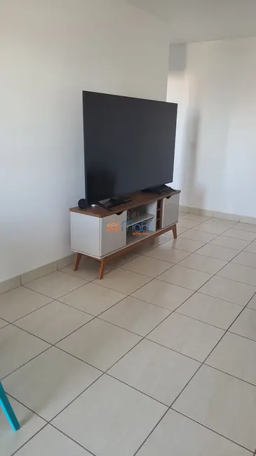 Foto 8 de Apartamento com 3 quartos à venda, 76m2 em Glória, Macae - RJ