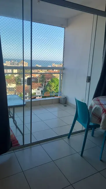 Foto 6 de Apartamento com 3 quartos à venda, 76m2 em Glória, Macae - RJ