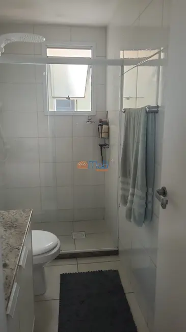 Foto 5 de Apartamento com 3 quartos à venda, 76m2 em Glória, Macae - RJ