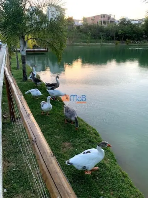 Terreno / Lote à venda, 274m2 em Lagoa, Macae - RJ - imagem 6 Foto 6 de Terreno / Lote à venda, 274m2 em Lagoa, Macae - RJ
