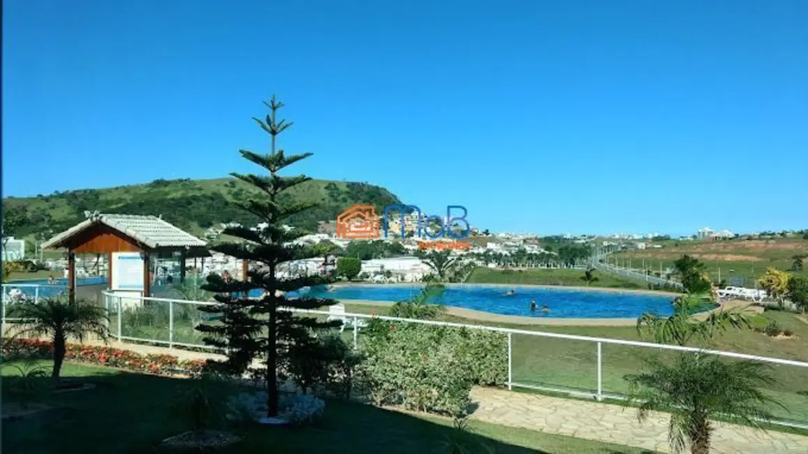 Terreno / Lote à venda, 274m2 em Lagoa, Macae - RJ - imagem 5 Foto 5 de Terreno / Lote à venda, 274m2 em Lagoa, Macae - RJ