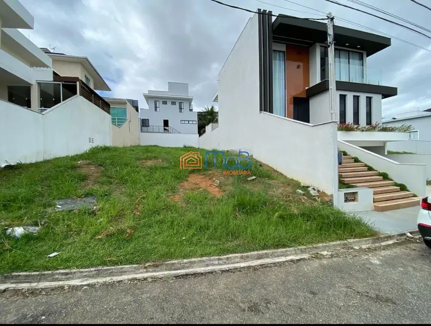 Terreno / Lote à venda, 274m2 em Lagoa, Macae - RJ - imagem 3 Foto 3 de Terreno / Lote à venda, 274m2 em Lagoa, Macae - RJ