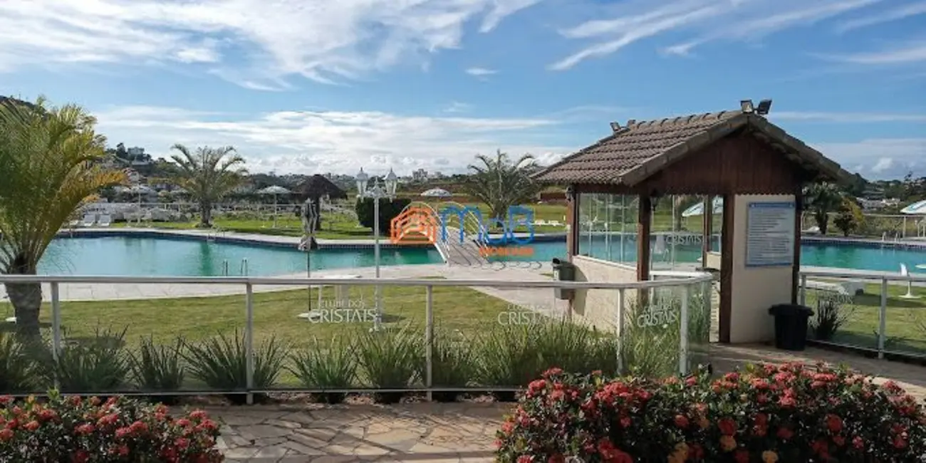 Terreno / Lote à venda, 274m2 em Lagoa, Macae - RJ - imagem 7 Foto 7 de Terreno / Lote à venda, 274m2 em Lagoa, Macae - RJ