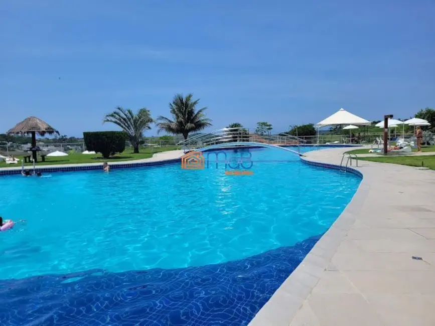 Terreno / Lote à venda, 274m2 em Lagoa, Macae - RJ - imagem 4 Foto 4 de Terreno / Lote à venda, 274m2 em Lagoa, Macae - RJ