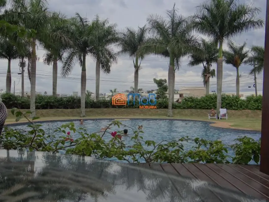 Terreno / Lote à venda, 274m2 em Lagoa, Macae - RJ - imagem 9 Foto 9 de Terreno / Lote à venda, 274m2 em Lagoa, Macae - RJ