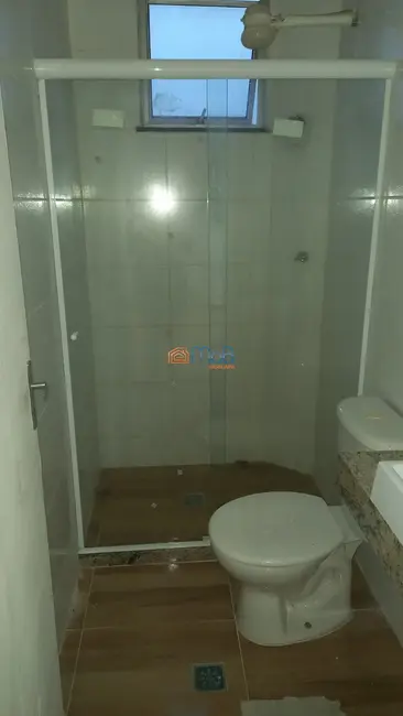 Apartamento com 2 quartos à venda, 48m2 em Virgem Santa, Macae - RJ - imagem 7 Foto 7 de Apartamento com 2 quartos à venda, 48m2 em Virgem Santa, Macae - RJ