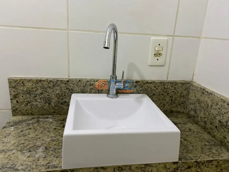 Apartamento com 2 quartos à venda, 48m2 em Virgem Santa, Macae - RJ - imagem 8 Foto 8 de Apartamento com 2 quartos à venda, 48m2 em Virgem Santa, Macae - RJ