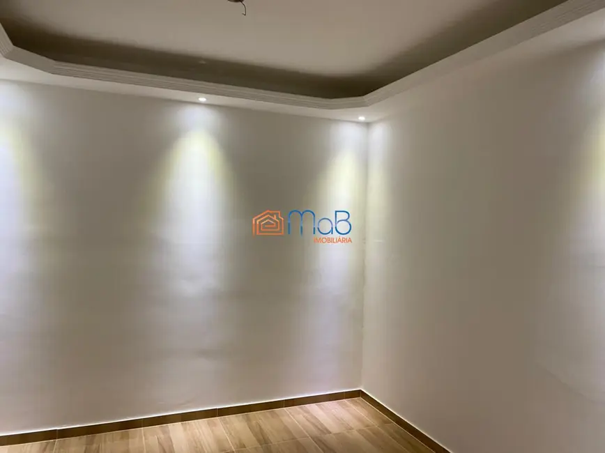 Apartamento com 2 quartos à venda, 48m2 em Virgem Santa, Macae - RJ - imagem 2 Foto 2 de Apartamento com 2 quartos à venda, 48m2 em Virgem Santa, Macae - RJ
