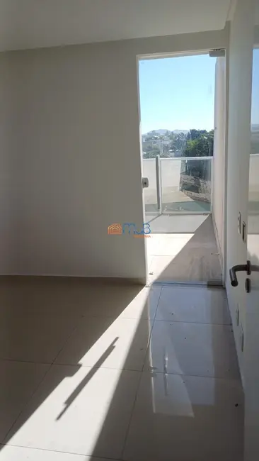 Foto 6 de Apartamento com 1 quarto à venda, 50m2 em Costazul, Rio Das Ostras - RJ