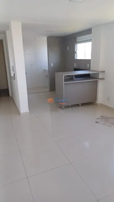 Foto 1 de Apartamento com 1 quarto à venda, 50m2 em Costazul, Rio Das Ostras - RJ