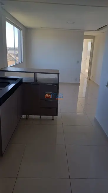 Foto 3 de Apartamento com 1 quarto à venda, 50m2 em Costazul, Rio Das Ostras - RJ