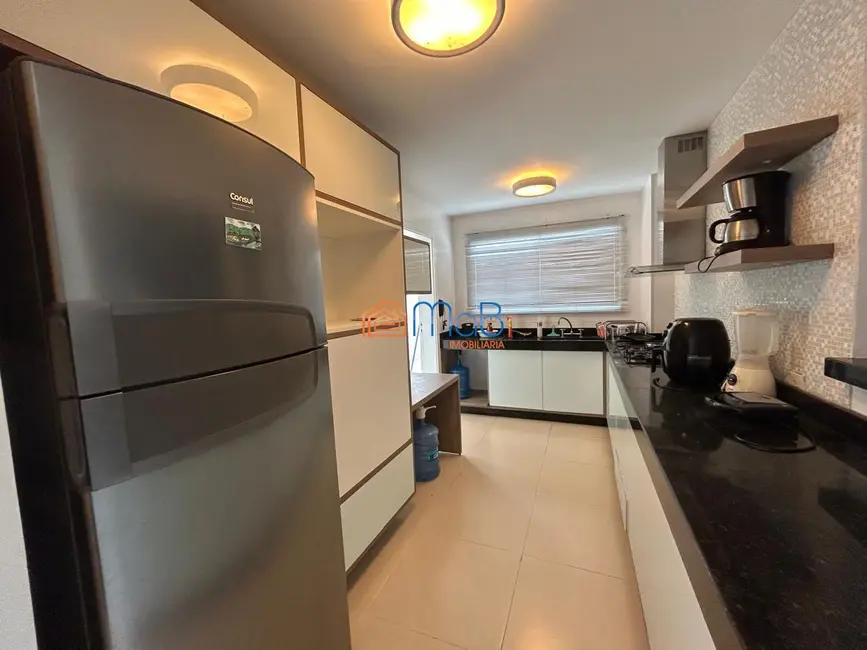 Foto 2 de Casa de Condomínio com 3 quartos para alugar, 165m2 em Alphaville, Rio Das Ostras - RJ