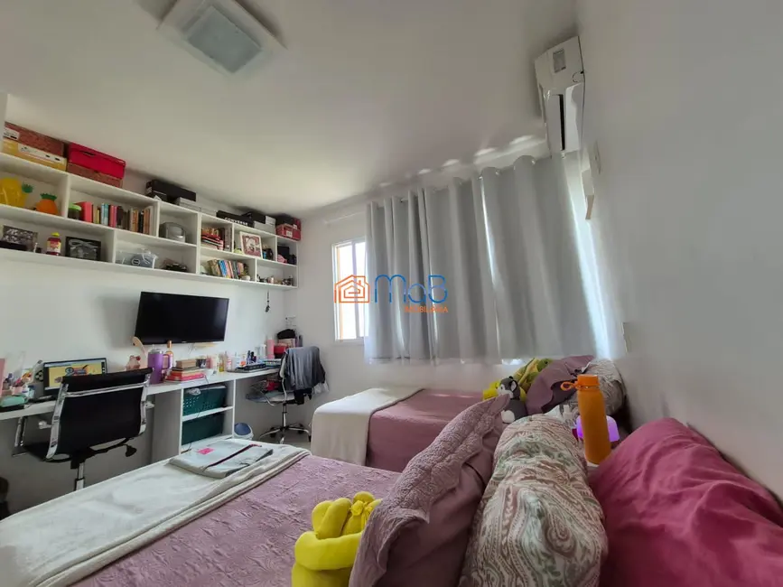 Foto 6 de Casa de Condomínio com 3 quartos à venda, 170m2 em Alphaville, Rio Das Ostras - RJ