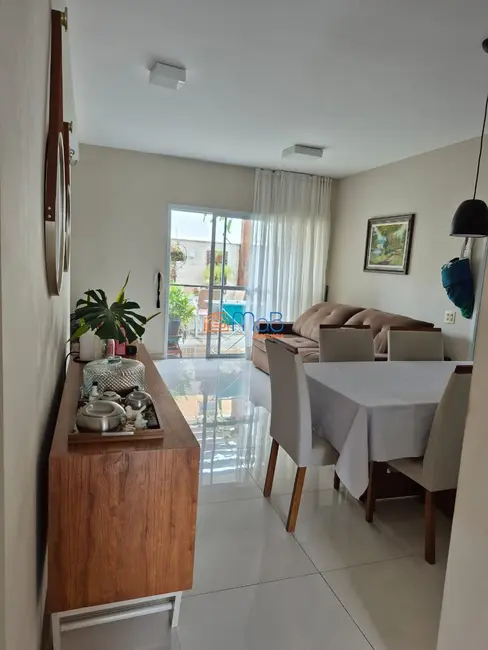 Foto 4 de Casa de Condomínio com 3 quartos à venda, 170m2 em Alphaville, Rio Das Ostras - RJ