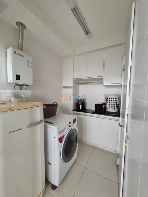 Foto 7 de Casa de Condomínio com 3 quartos à venda, 170m2 em Alphaville, Rio Das Ostras - RJ