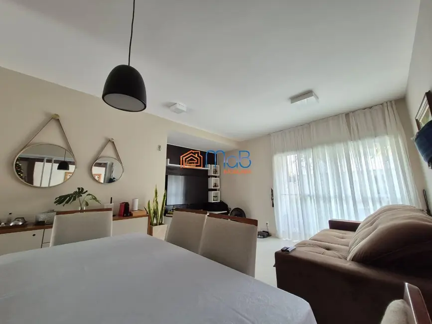 Foto 3 de Casa de Condomínio com 3 quartos à venda, 170m2 em Alphaville, Rio Das Ostras - RJ