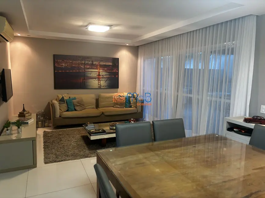 Foto 6 de Casa de Condomínio com 3 quartos à venda, 200m2 em Alphaville, Rio Das Ostras - RJ