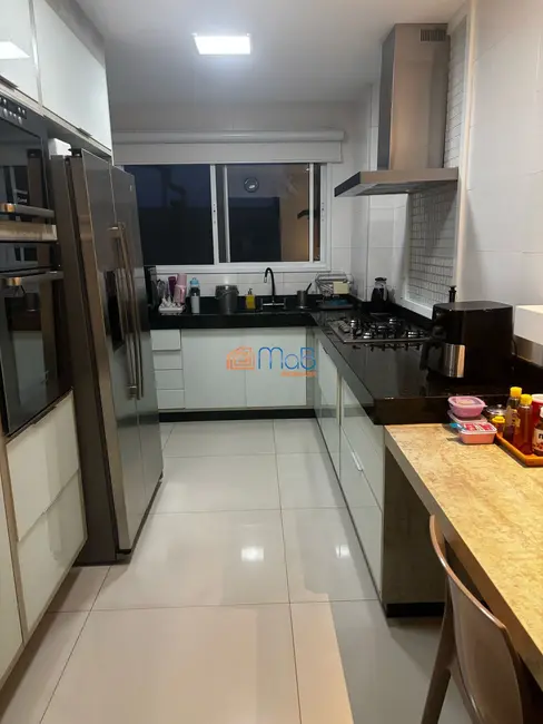 Foto 7 de Casa de Condomínio com 3 quartos à venda, 200m2 em Alphaville, Rio Das Ostras - RJ