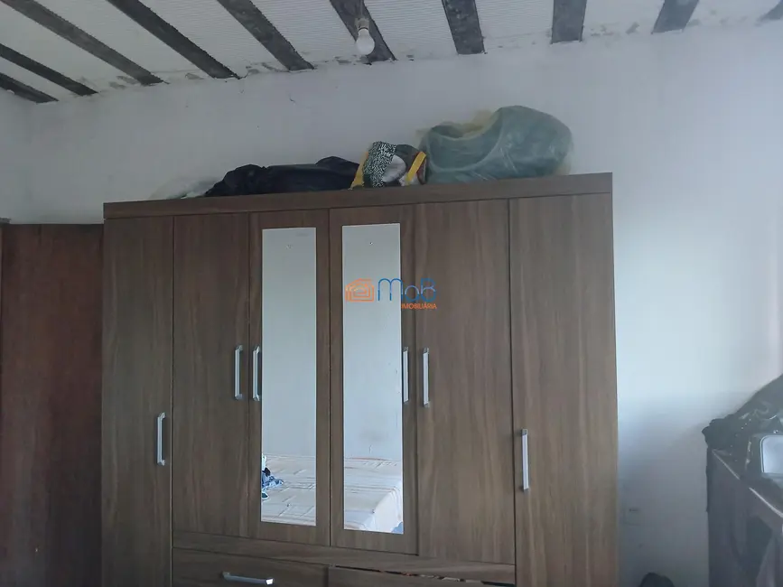 Casa com 2 quartos à venda, 45m2 em Novo Horizonte, Macae - RJ - imagem 6 Foto 6 de Casa com 2 quartos à venda, 45m2 em Novo Horizonte, Macae - RJ