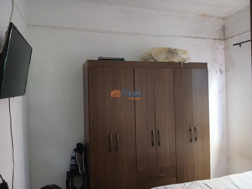 Casa com 2 quartos à venda, 45m2 em Novo Horizonte, Macae - RJ - imagem 5 Foto 5 de Casa com 2 quartos à venda, 45m2 em Novo Horizonte, Macae - RJ