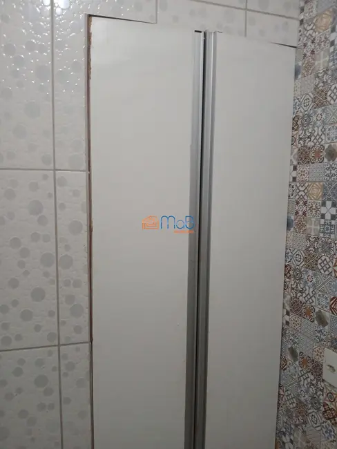 Casa com 2 quartos à venda, 45m2 em Novo Horizonte, Macae - RJ - imagem 8 Foto 8 de Casa com 2 quartos à venda, 45m2 em Novo Horizonte, Macae - RJ