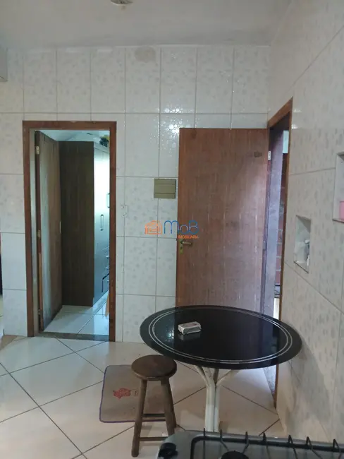 Casa com 2 quartos à venda, 45m2 em Novo Horizonte, Macae - RJ - imagem 7 Foto 7 de Casa com 2 quartos à venda, 45m2 em Novo Horizonte, Macae - RJ