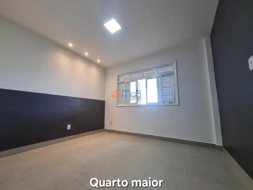 Apartamento com 1 quarto para alugar, 60m2 em Centro, Macae - RJ - imagem 5 Foto 5 de Apartamento com 1 quarto para alugar, 60m2 em Centro, Macae - RJ