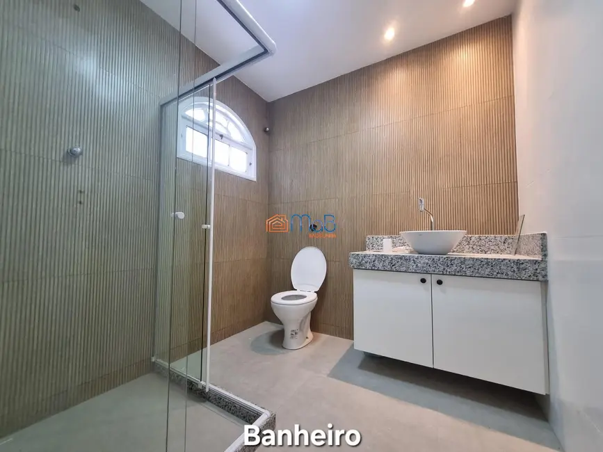 Foto 1 de Apartamento com 1 quarto para alugar, 60m2 em Centro, Macae - RJ