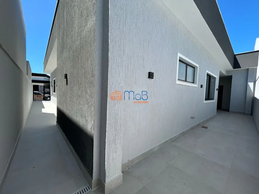 Casa de Condomínio com 3 quartos à venda, 197m2 em Lagoa, Macae - RJ - imagem 9 Foto 9 de Casa de Condomínio com 3 quartos à venda, 197m2 em Lagoa, Macae - RJ