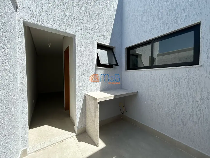 Casa de Condomínio com 3 quartos à venda, 197m2 em Lagoa, Macae - RJ - imagem 8 Foto 8 de Casa de Condomínio com 3 quartos à venda, 197m2 em Lagoa, Macae - RJ