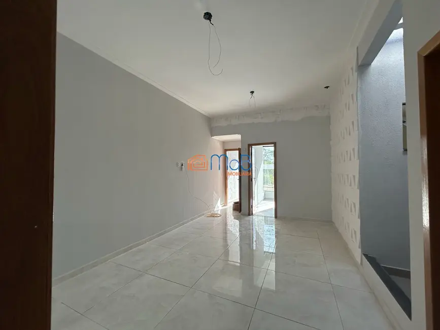 Casa com 2 quartos à venda, 60m2 em Jardim Vitória, Macae - RJ - imagem 8 Foto 8 de Casa com 2 quartos à venda, 60m2 em Jardim Vitória, Macae - RJ