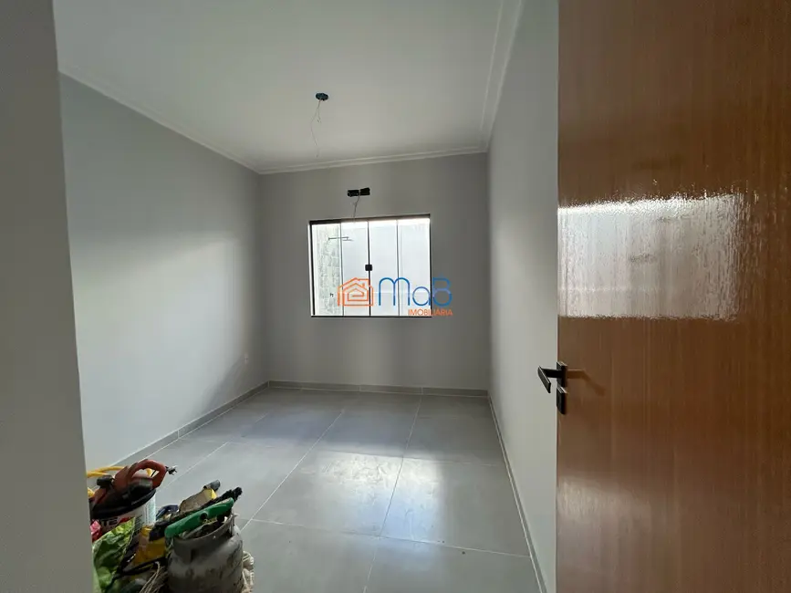 Casa com 2 quartos à venda, 60m2 em Jardim Vitória, Macae - RJ - imagem 9 Foto 9 de Casa com 2 quartos à venda, 60m2 em Jardim Vitória, Macae - RJ