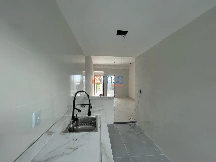 Casa com 2 quartos à venda, 60m2 em Jardim Vitória, Macae - RJ - imagem 5 Foto 5 de Casa com 2 quartos à venda, 60m2 em Jardim Vitória, Macae - RJ