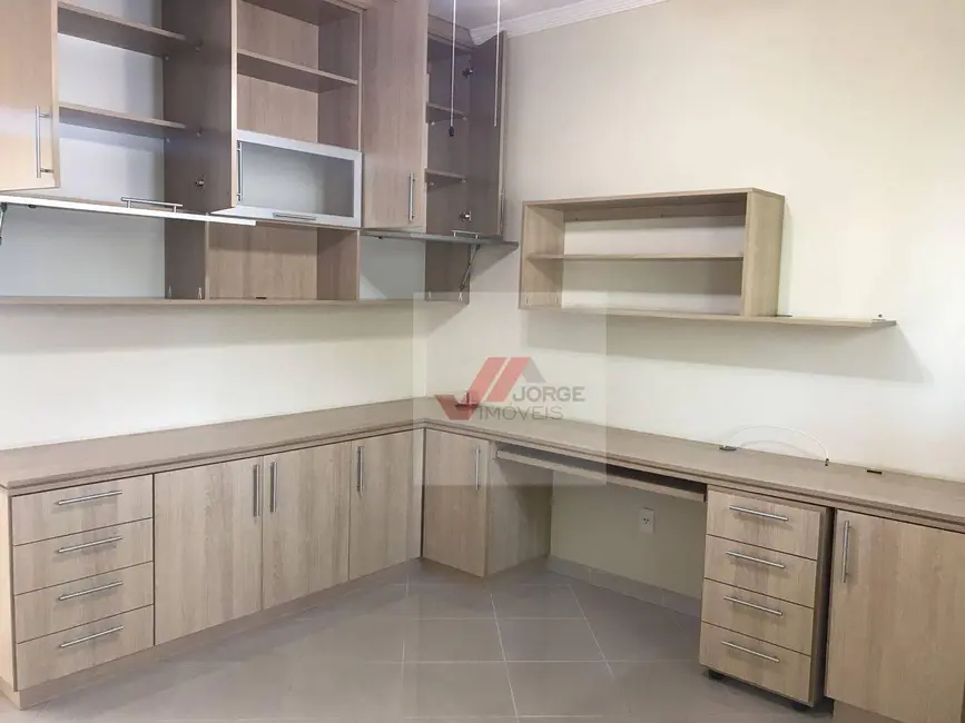 Foto 9 de Casa de Condomínio com 3 quartos à venda, 570m2 em Jardim América, Braganca Paulista - SP
