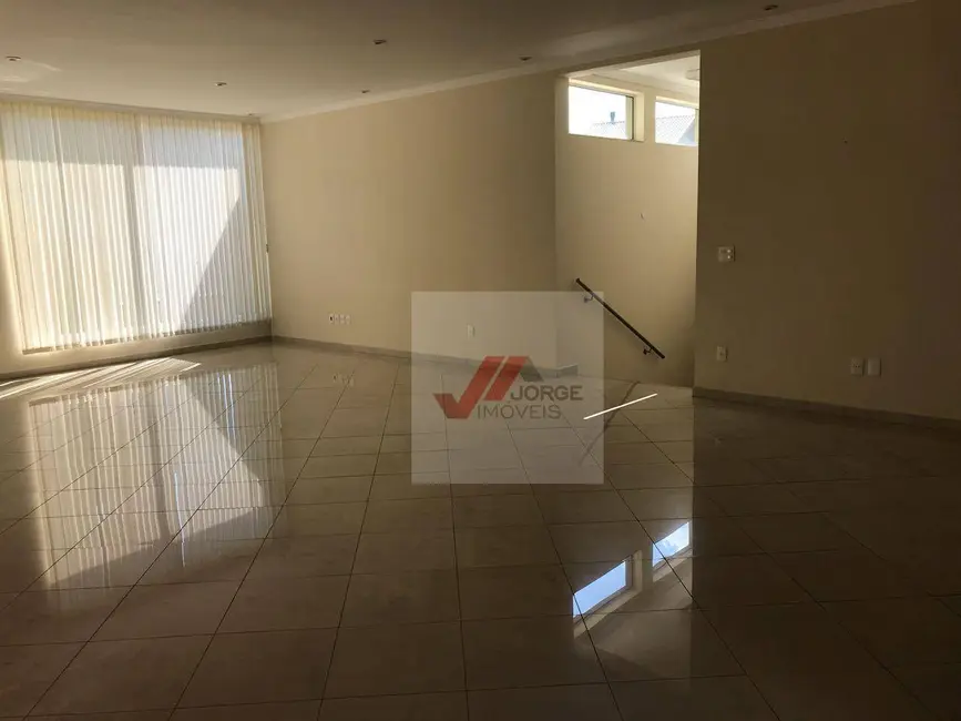 Foto 5 de Casa de Condomínio com 3 quartos à venda, 570m2 em Jardim América, Braganca Paulista - SP