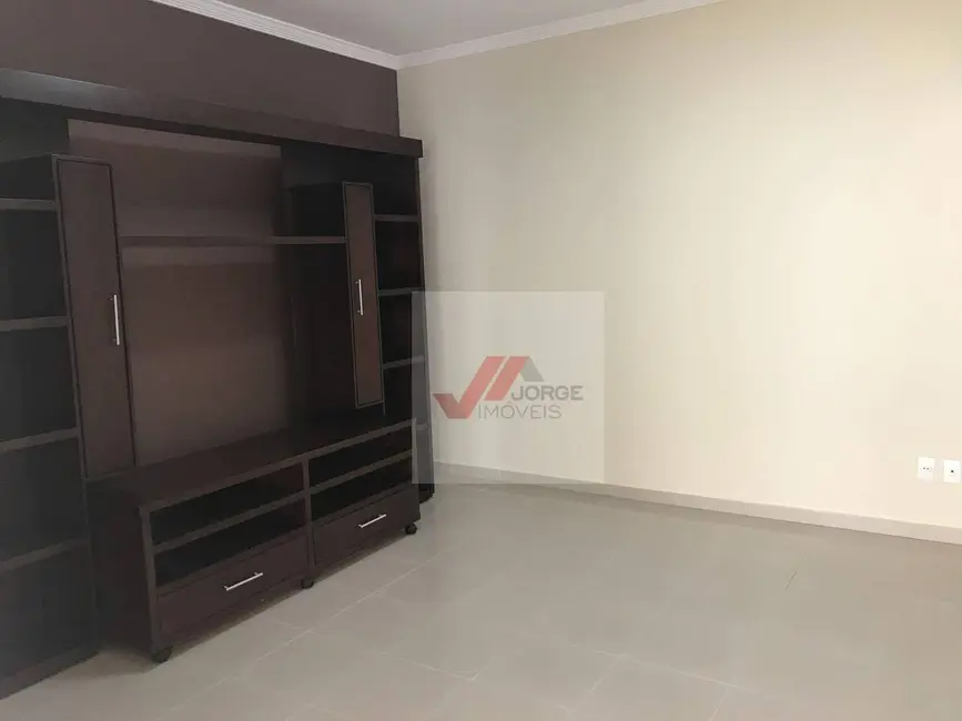 Foto 6 de Casa de Condomínio com 3 quartos à venda, 570m2 em Jardim América, Braganca Paulista - SP