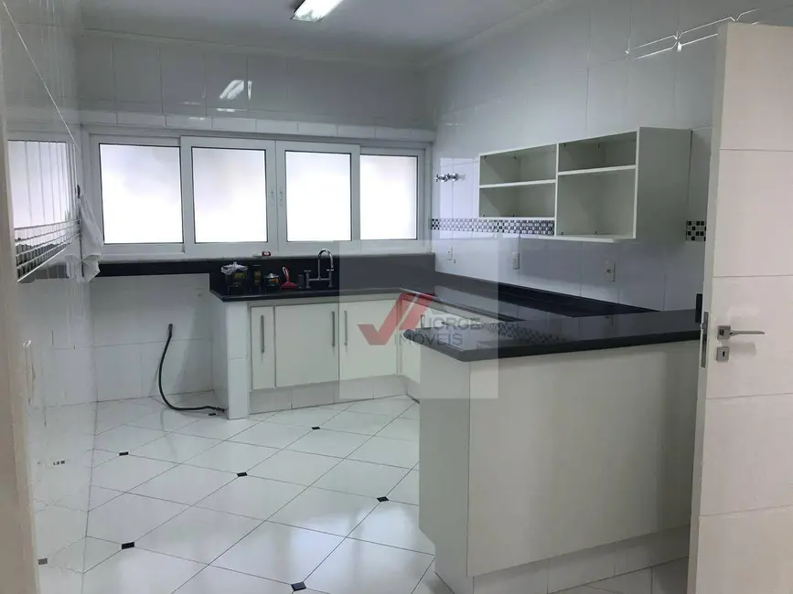 Foto 8 de Casa de Condomínio com 3 quartos à venda, 570m2 em Jardim América, Braganca Paulista - SP