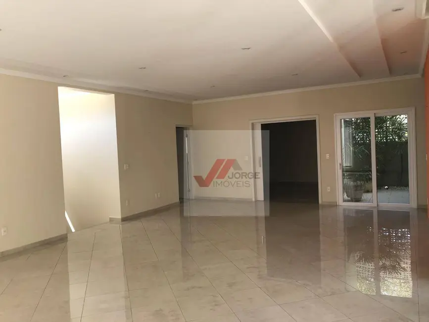 Foto 4 de Casa de Condomínio com 3 quartos à venda, 570m2 em Jardim América, Braganca Paulista - SP