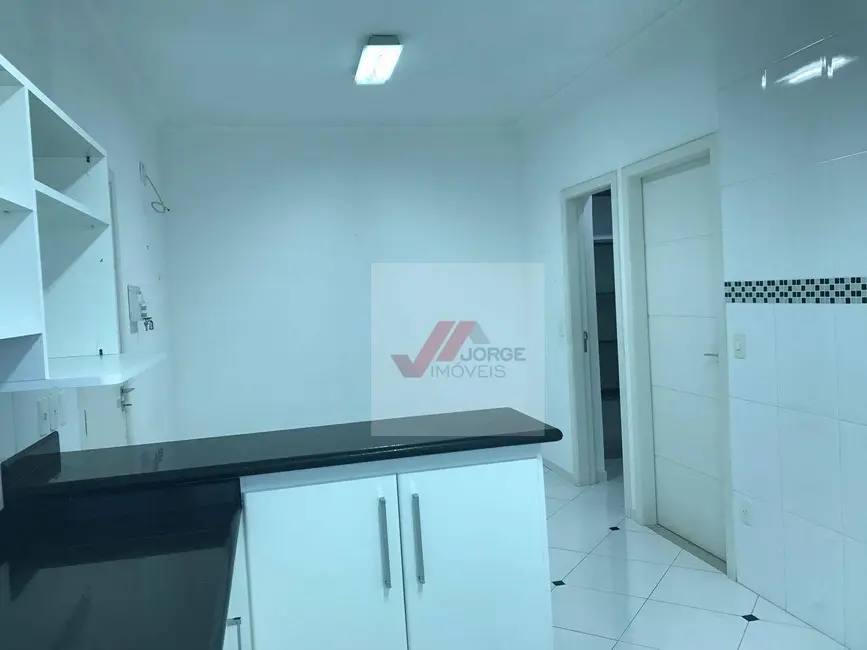 Foto 7 de Casa de Condomínio com 3 quartos à venda, 570m2 em Jardim América, Braganca Paulista - SP