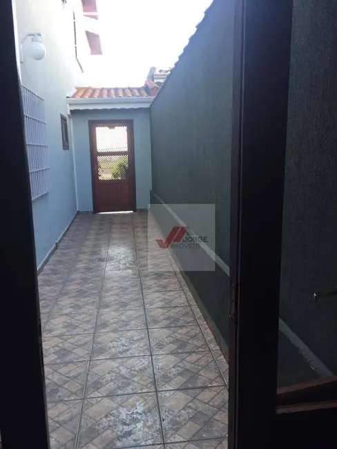 Casa com 5 quartos à venda, 386m2 em Jardim Nova Bragança, Braganca Paulista - SP - imagem 3 Foto 3 de Casa com 5 quartos à venda, 386m2 em Jardim Nova Bragança, Braganca Paulista - SP
