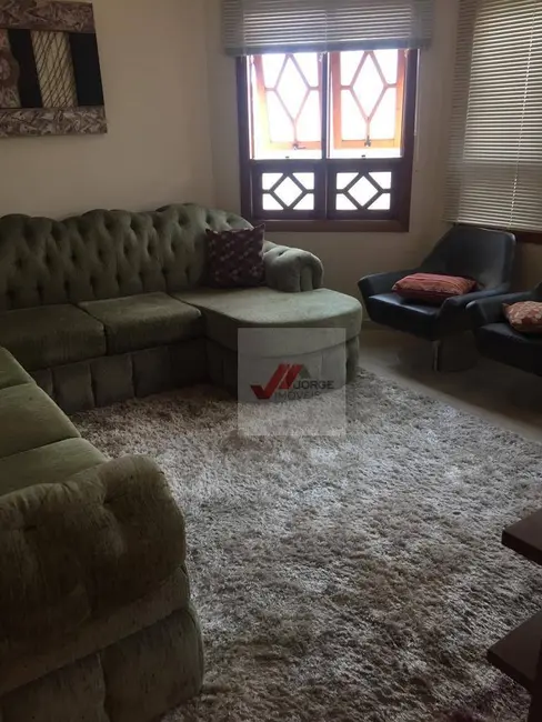 Foto 5 de Casa de Condomínio com 3 quartos à venda, 656m2 em Braganca Paulista - SP