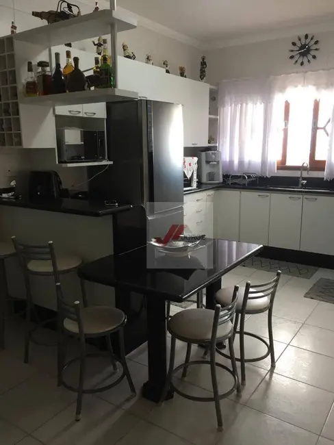 Foto 9 de Casa de Condomínio com 3 quartos à venda, 656m2 em Braganca Paulista - SP