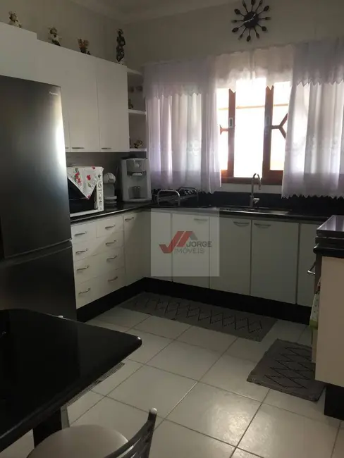 Foto 8 de Casa de Condomínio com 3 quartos à venda, 656m2 em Braganca Paulista - SP
